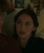 LTBR0022.png