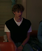 LTBR0068.png
