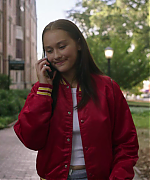 LTBR0182.png