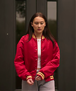 LTBR0215.png