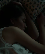 LTBR0246.png