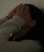 LTBR0325.png