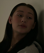 LTBR0326.png