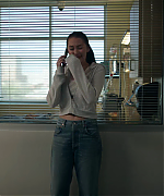 LTBR0370.png