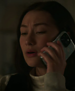 LTBR0502.png