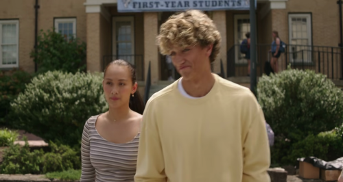 LTBR0034.png