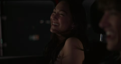 LTBR0346.png
