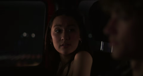 LTBR0391.png