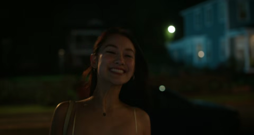 LTBR0441.png