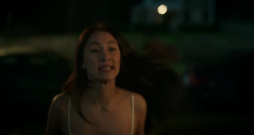 LTBR0538.png