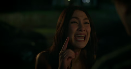 LTBR0558.png