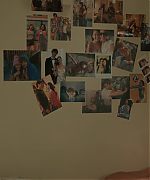 Filename=LTBR0080.png
Filesize=7693KiB
Dimensions=1920x1024
Date added=Aug 18, 2025 LTBR0080.png