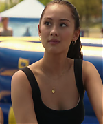 LTBR0303.png