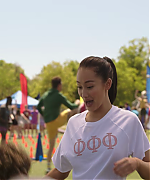 LTBR0306.png
