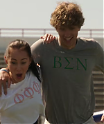 LTBR0313.png