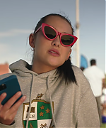 LTBR0320.png
