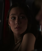 LTBR0384.png