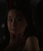 LTBR0387.png