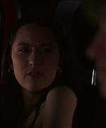 LTBR0390.png