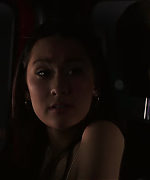 LTBR0391.png