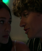 LTBR0470.png