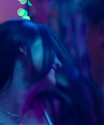 LTBR0508.png