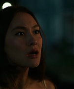 Filename=LTBR0542.png
Filesize=7693KiB
Dimensions=1920x1024
Date added=Aug 18, 2025 LTBR0542.png