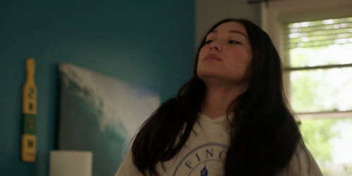 LTBR0030.png