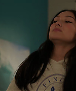 LTBR0030.png