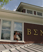 LTBR0045.png