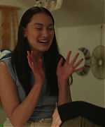 LTBR0238.png