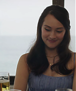 LTBR0461.png
