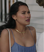 LTBR0495.png