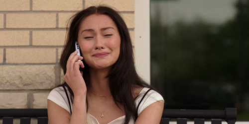 LTBR0139.png