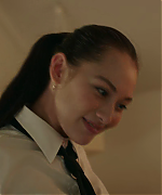 LTBR0029.png
