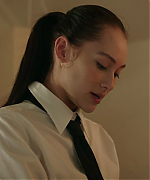 LTBR0031.png