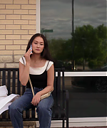LTBR0128.png