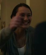 LTBR0141.png