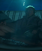 LTBR0329.png