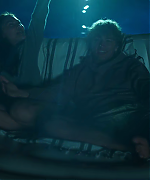 LTBR0332.png