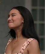 LTBR0352.png