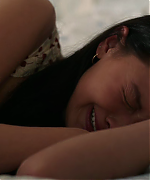 LTBR0403.png