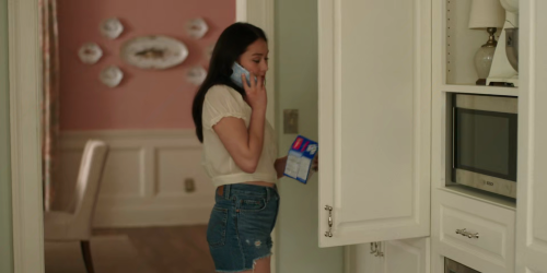 LTBR0032.png