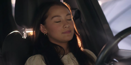LTBR0222.png