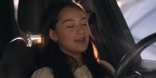 LTBR0223.png