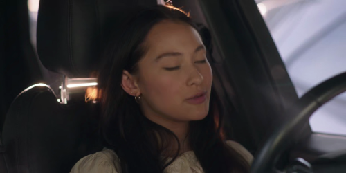 LTBR0224.png