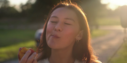 LTBR0399.png