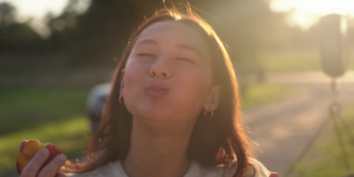 LTBR0400.png