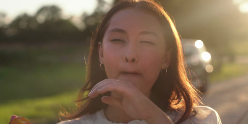 LTBR0405.png