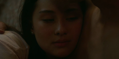 LTBR0515.png